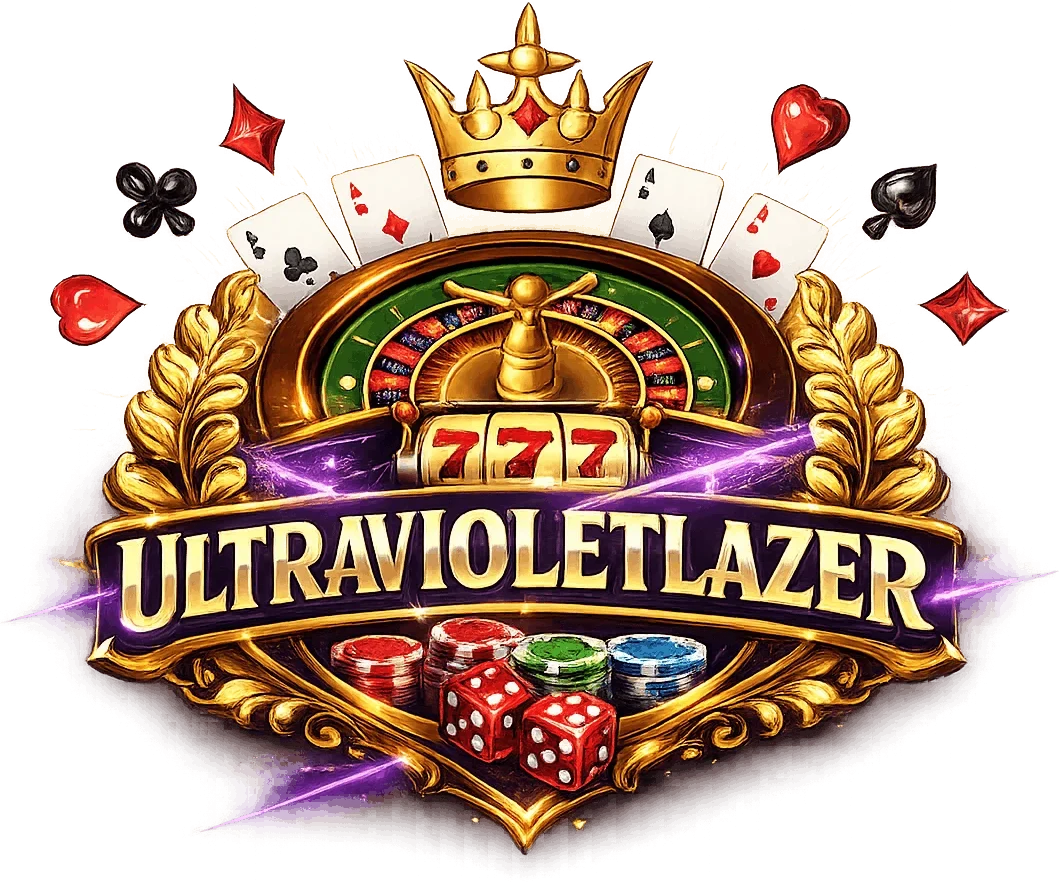 Ultraviolet Lazer | Technology Insights, Guides & Latest Blogs